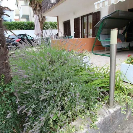 In - Insel Krk 53304 아파트 말린스카
