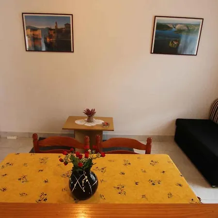 In - Insel Krk 53304