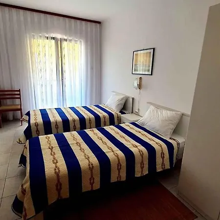 Apartment In - Insel Krk 53304