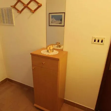 In - Insel Krk 53304 شقة *