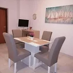 Apartamento In - Insel Krk 53304 Malinska