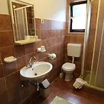 In - Insel Krk 53304 Apartamento *